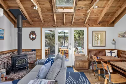 14 Court Street, Provincetown, MA 02657 - Photo 20