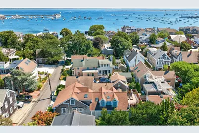 14 Court Street, Provincetown, MA 02657 - Photo 8