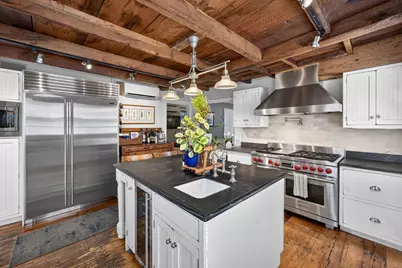 14 Court Street, Provincetown, MA 02657 - Photo 14