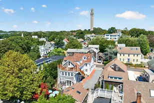 14 Court St, Provincetown, MA 02657 - Photo 1