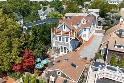 14 Court Street, Provincetown, MA 02657 - Photo 4