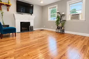 30 Amesbury St, Worcester, MA 01605 - Photo 4