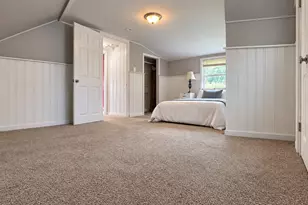 30 Amesbury St, Worcester, MA 01605 - Photo 8