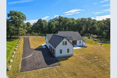 2238 Baptist Hill Rd, Palmer, MA 01069 - Photo 36