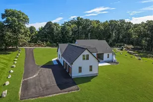 2238 Baptist Hill Rd, Palmer, MA 01069 - Photo 36