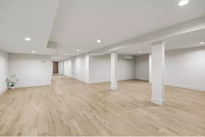 2238 Baptist Hill Rd, Palmer, MA 01069 - Photo 30