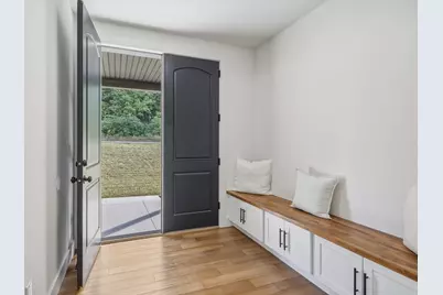 2238 Baptist Hill Rd, Palmer, MA 01069 - Photo 12