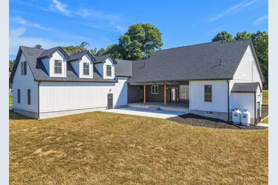 2238 Baptist Hill Rd, Palmer, MA 01069 - Photo 2
