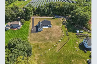 2238 Baptist Hill Rd, Palmer, MA 01069 - Photo 40