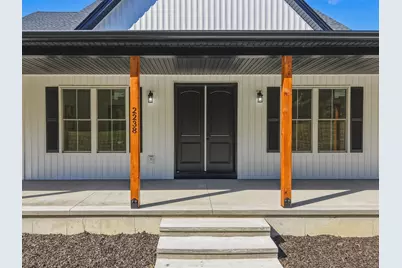 2238 Baptist Hill Rd, Palmer, MA 01069 - Photo 42