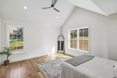 2238 Baptist Hill Rd, Palmer, MA 01069 - Photo 16