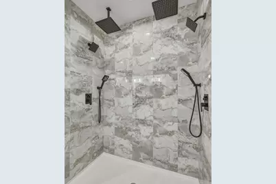 2238 Baptist Hill Rd, Palmer, MA 01069 - Photo 20