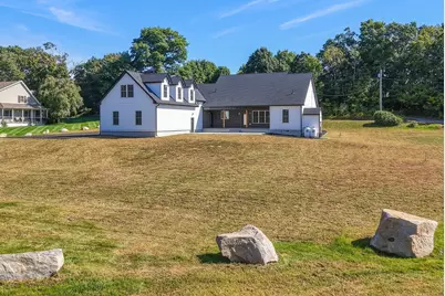 2238 Baptist Hill Rd, Palmer, MA 01069 - Photo 38