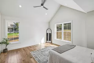 2238 Baptist Hill Rd, Palmer, MA 01069 - Photo 16