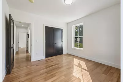 2238 Baptist Hill Rd, Palmer, MA 01069 - Photo 26