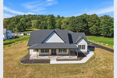 2238 Baptist Hill Rd, Palmer, MA 01069 - Photo 34