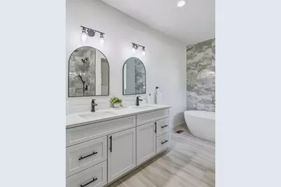 2238 Baptist Hill Rd, Palmer, MA 01069 - Photo 18