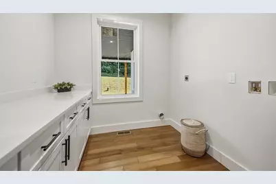 2238 Baptist Hill Rd, Palmer, MA 01069 - Photo 22