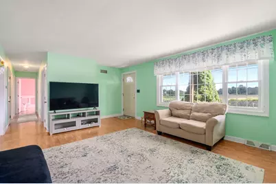 935 Allen St, Dartmouth, MA 02747 - Photo 12
