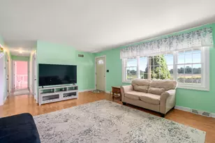 935 Allen St, Dartmouth, MA 02747 - Photo 12