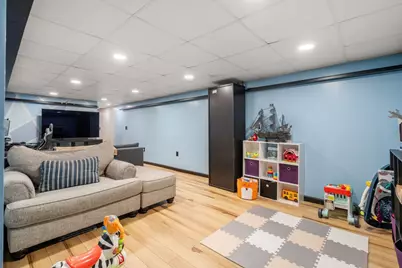 935 Allen St, Dartmouth, MA 02747 - Photo 22