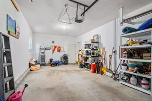 935 Allen St, Dartmouth, MA 02747 - Photo 32