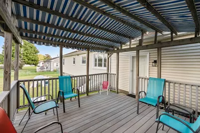 935 Allen St, Dartmouth, MA 02747 - Photo 28