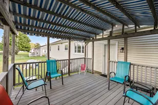 935 Allen St, Dartmouth, MA 02747 - Photo 28