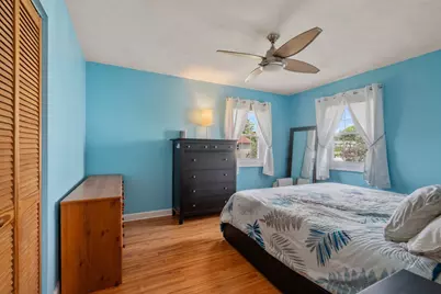 935 Allen St, Dartmouth, MA 02747 - Photo 16