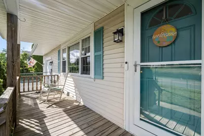 935 Allen St, Dartmouth, MA 02747 - Photo 6