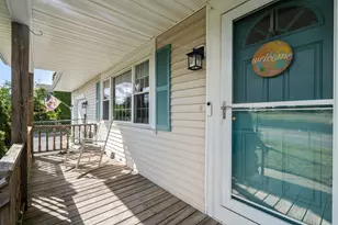 935 Allen St, Dartmouth, MA 02747 - Photo 6