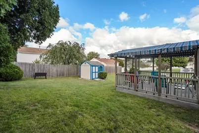 935 Allen St, Dartmouth, MA 02747 - Photo 30