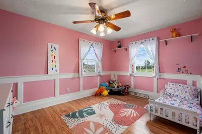 935 Allen St, Dartmouth, MA 02747 - Photo 14