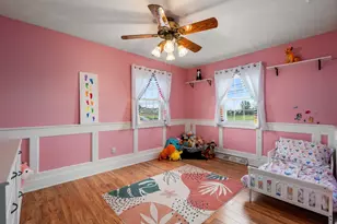 935 Allen St, Dartmouth, MA 02747 - Photo 14