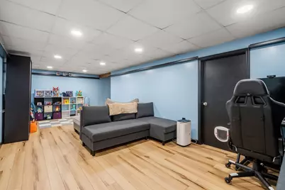 935 Allen St, Dartmouth, MA 02747 - Photo 24