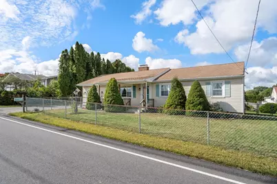 935 Allen St, Dartmouth, MA 02747 - Photo 36