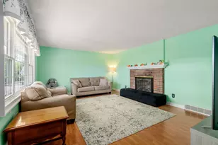 935 Allen St, Dartmouth, MA 02747 - Photo 10