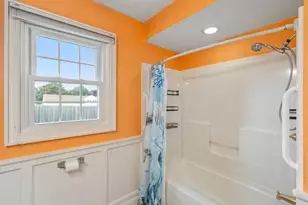 935 Allen St, Dartmouth, MA 02747 - Photo 20