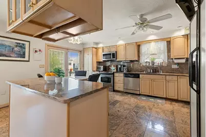 23 Putnam Road, Somerville, MA 02145 - Photo 4