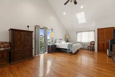23 Putnam Road, Somerville, MA 02145 - Photo 10