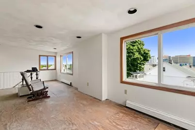 23 Putnam Road, Somerville, MA 02145 - Photo 20