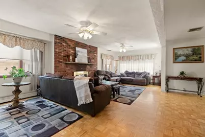 23 Putnam Road, Somerville, MA 02145 - Photo 8