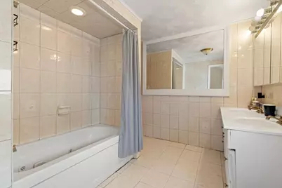 23 Putnam Road, Somerville, MA 02145 - Photo 14