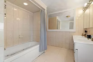 23 Putnam Rd, Somerville, MA 02145 - Photo 14