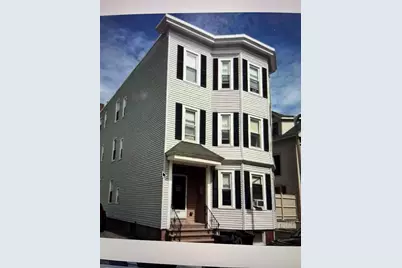 922 E Fourth St, Boston, MA 02127 - Photo 2