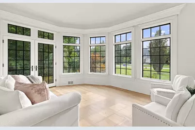 3 Wyndemere Dr, Southborough, MA 01772 - Photo 20