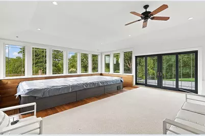 3 Wyndemere Dr, Southborough, MA 01772 - Photo 36