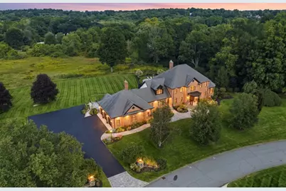 3 Wyndemere Dr, Southborough, MA 01772 - Photo 40