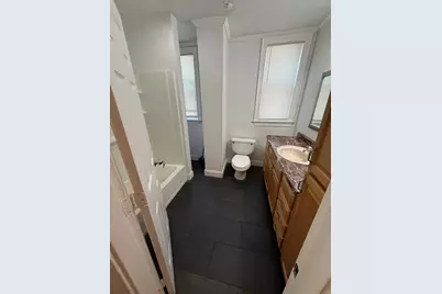 889 Saratoga #1, Boston, MA 02128 - Photo 6