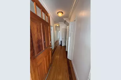 889 Saratoga #1, Boston, MA 02128 - Photo 2